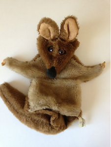 Auction Kangaroo