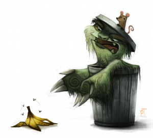 day_490__sketch_dailies_challenge___muppets_by_cryptid_creations-d7bjfbe