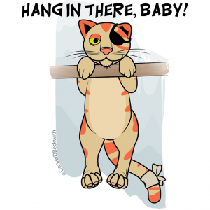 hang_in_there_baby_copy_by_gr8gonzo-d7bz08g