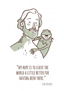 jim_henson_and_kermit_the_frog_by_true_believer-d7e65bi