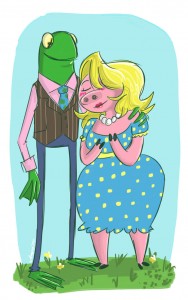 kermit_and_piggy_by_misskeith-d7f7y8a