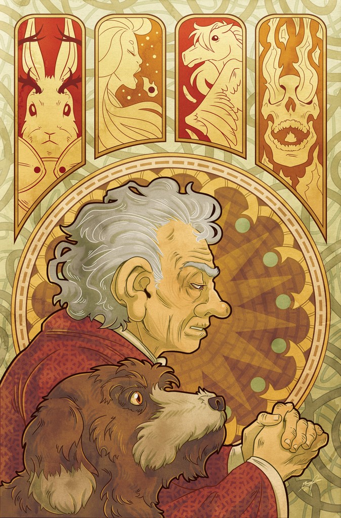 ARCHAIA_Storyteller_Witches_001_B