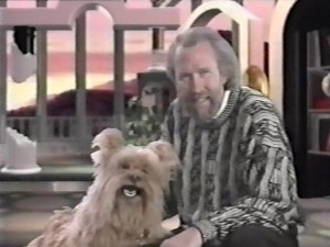 My Weeks with The Jim Henson Hour, Part 10: Secrets of the Muppets