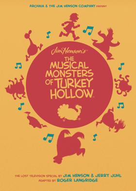 280px-Musical-Monsters-of-Turkey-Hollow-Preview-Book-SDCC