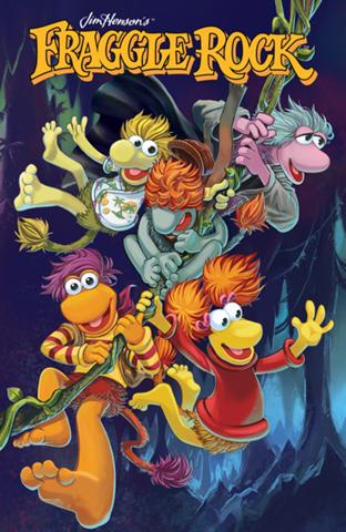 312px-Fraggle_Rock_Journey_to_the_Everspring_01
