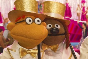 640px-Rowlf_-_We're_Doing_a_Sequel