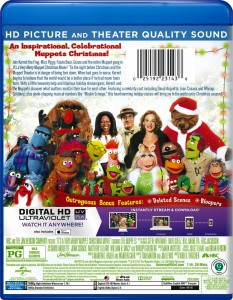 Very+Merry+Muppet+Christmas+Movie-Blu-ray-2014-02
