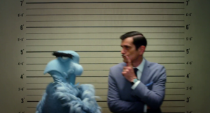 640px-Muppets_Most_Wanted_Teaser_10