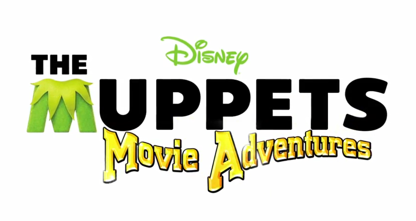 muppetsmovieadventures