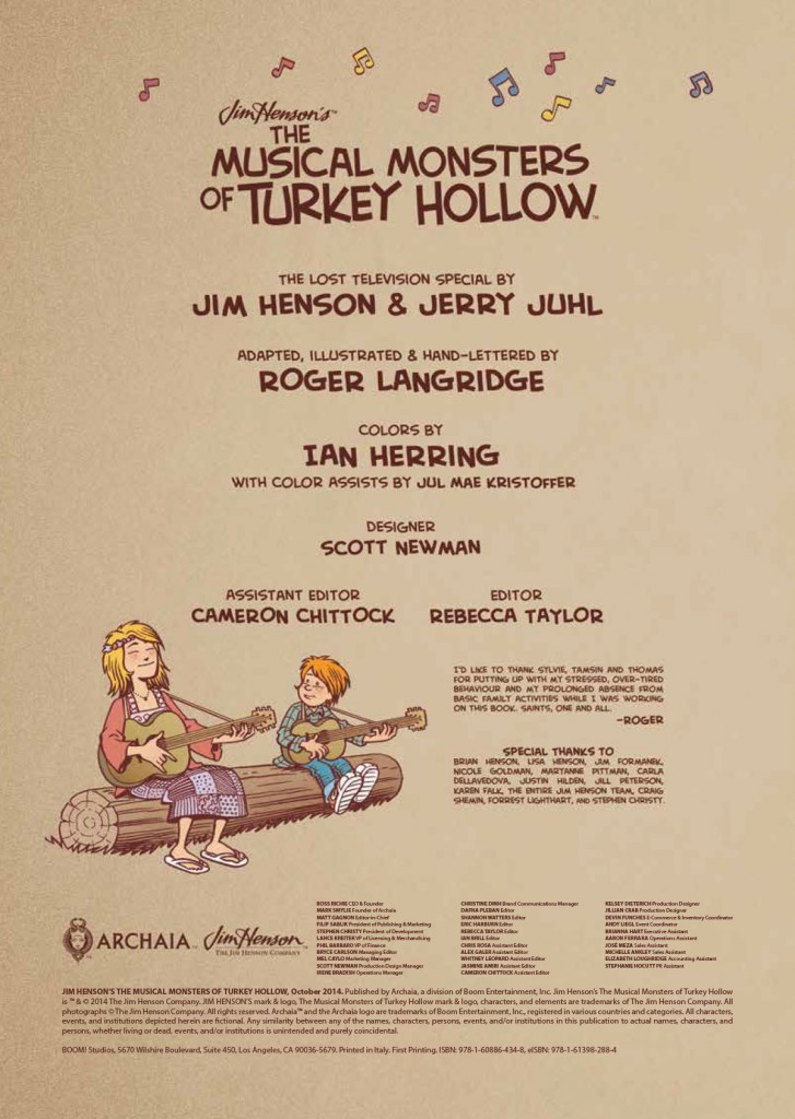 Musical_Monsters_of_Turkey_Hollow_PRESS-6