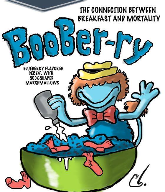 cereal-booberry