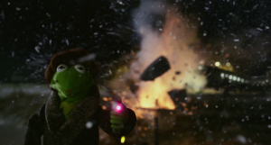 muppets-most-wanted-constantine-explosion-1