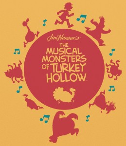 The Musical Review of Turkey Hollow