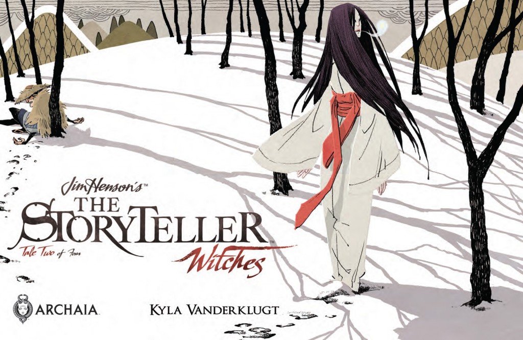 StorytellerWitches02_cover