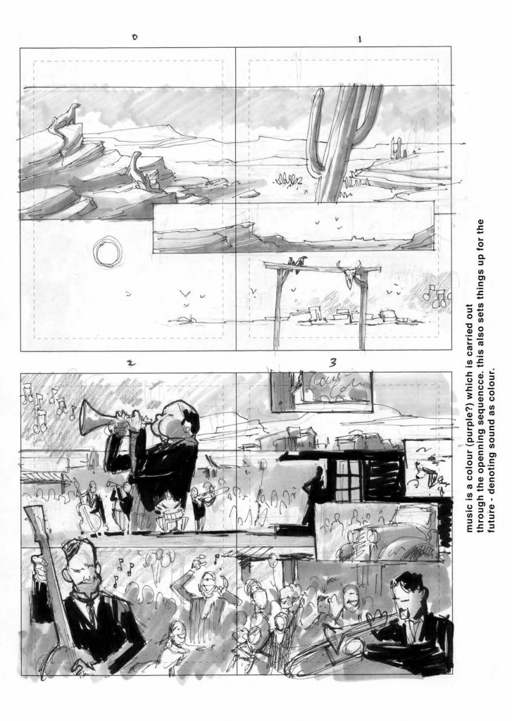 Tale_of_Sand_Illustrated_Screenplay_PR_Proof-12