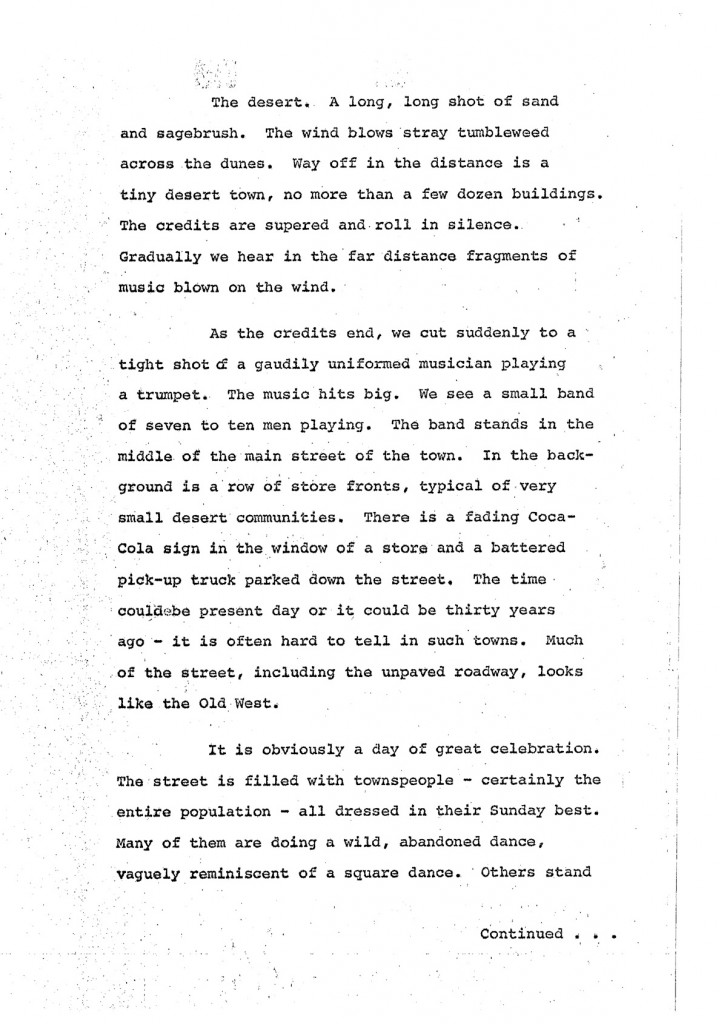 Tale_of_Sand_Illustrated_Screenplay_PR_Proof-14
