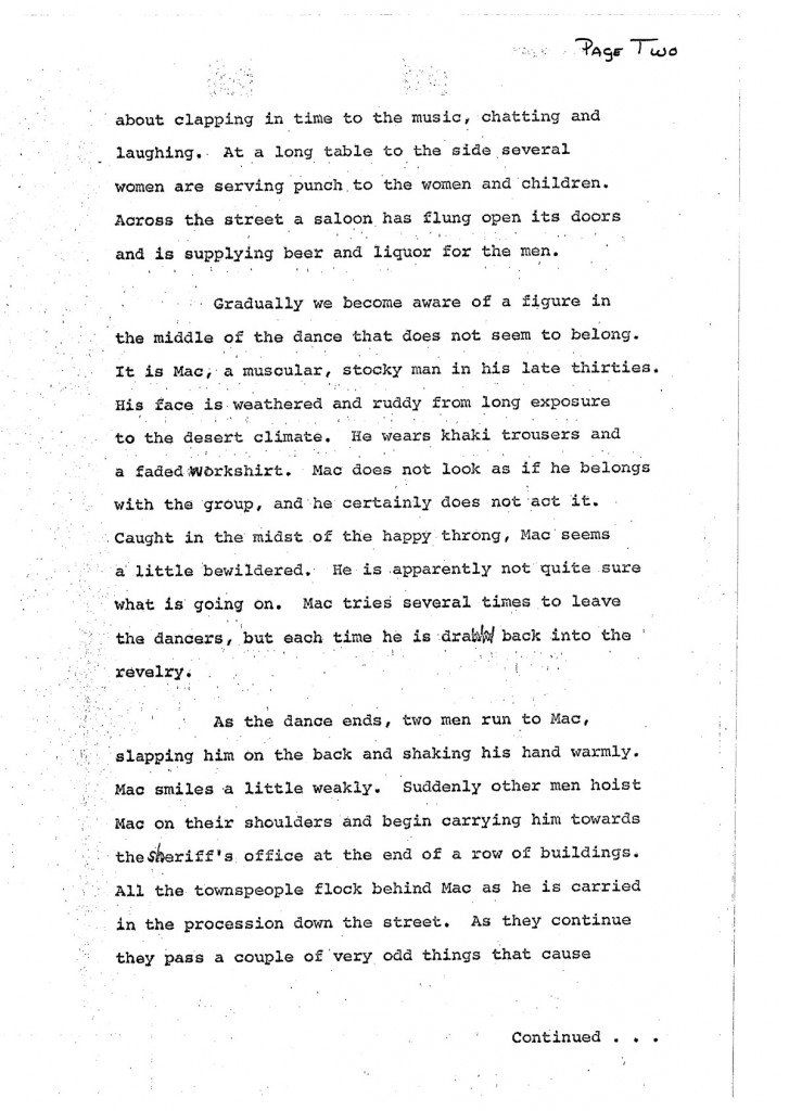 Tale_of_Sand_Illustrated_Screenplay_PR_Proof-15