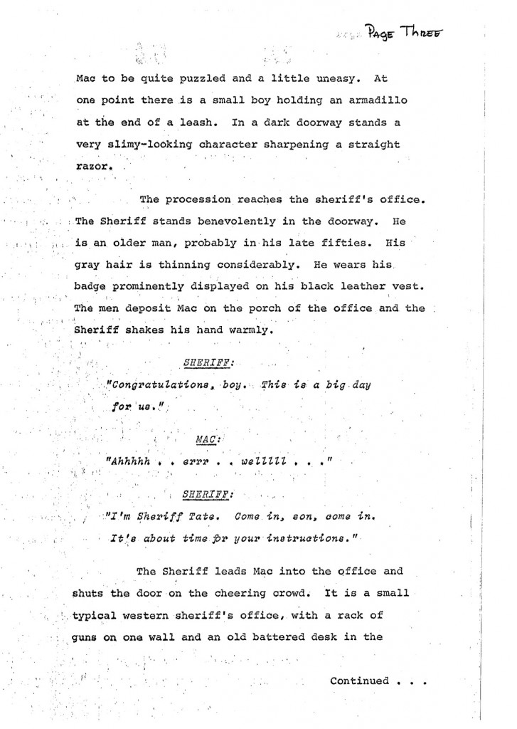 Tale_of_Sand_Illustrated_Screenplay_PR_Proof-16