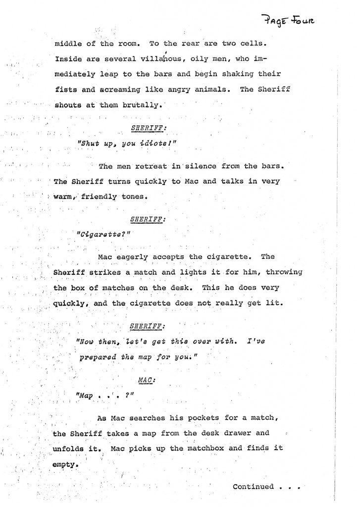 Tale_of_Sand_Illustrated_Screenplay_PR_Proof-17