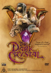 the_dark_crystal_1982
