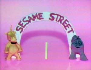 45 Things to Love on Sesame Street’s 45th Anniversary