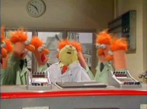 514_muppet_labs
