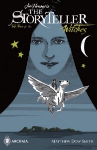 rp_StorytellerWitches03_cover-666x1024.jpg