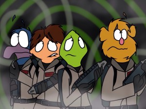 ghostbusters__muppet_edition__by_parodymaster101-d7xh4b2