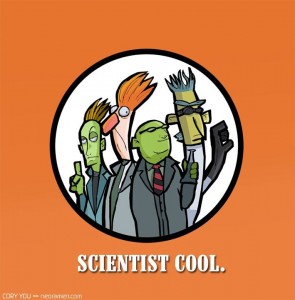 the_muppets__scientists_cool_by_mechapop-d80jiuw