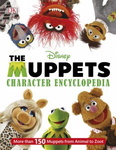 Muppets-Character-Encyclopedia-cover-794x1024