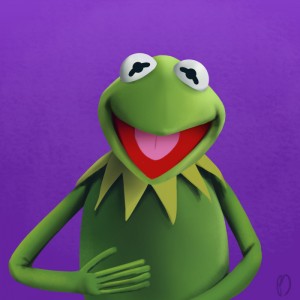 098-kermit-the-frog1