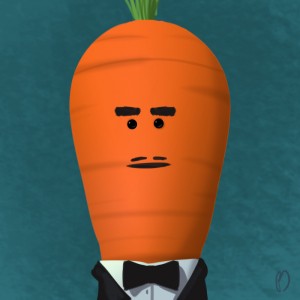 103-seven-foot-tall-talking-carrot