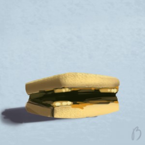 158-the-sandwich