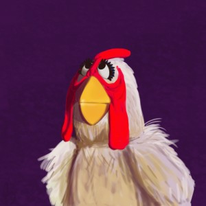 225-camilla-the-chicken