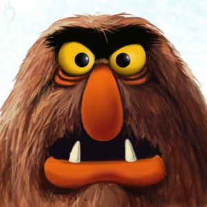 267-sweetums