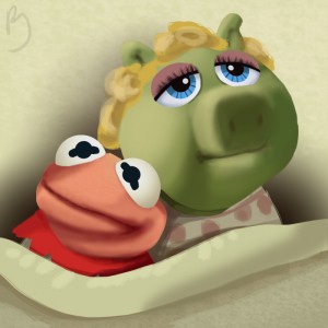 355-kermit-the-frog-and-miss-piggys-offspring