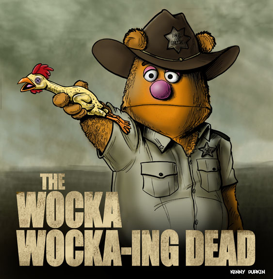 06-the_wocka_wocka_ing_dead_by_durkinworks-d5t1hc8