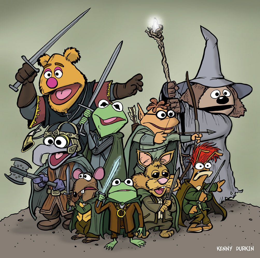 18-the_fellowship_of_the_muppets
