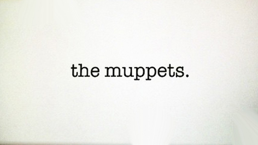 muppetstitlecard2