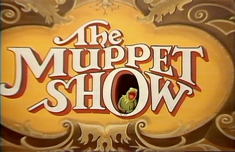 Is a New Muppet Show In the Works??