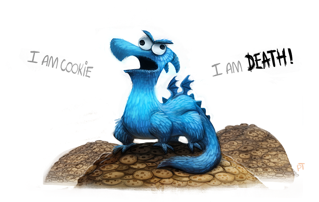 pt-cookie
