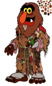 sweetums___robin_by_averagejoeartwork-d8hkq46