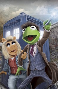 _doctor_muppet_by_animitchor-d950q33
