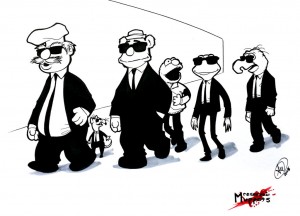 reservoir_muppets_by_adamwithers-d94ffnh
