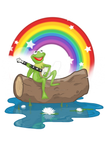 the_rainbow_connection_by_groovy_gecko-d99gnnc