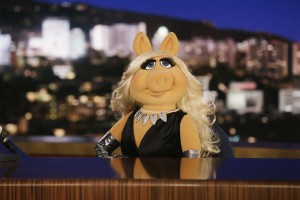The Muppets Episode 5: “Walk the Swine”  – Review