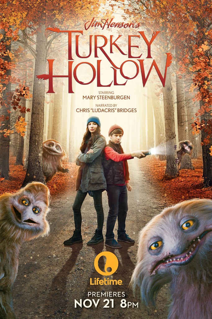 turkey-hollow