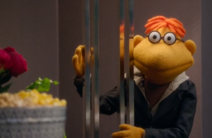 The Muppets Episode 8: Too Hot to Handler – Review