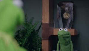 The Muppets Episode 14: Little Green Lie – Review