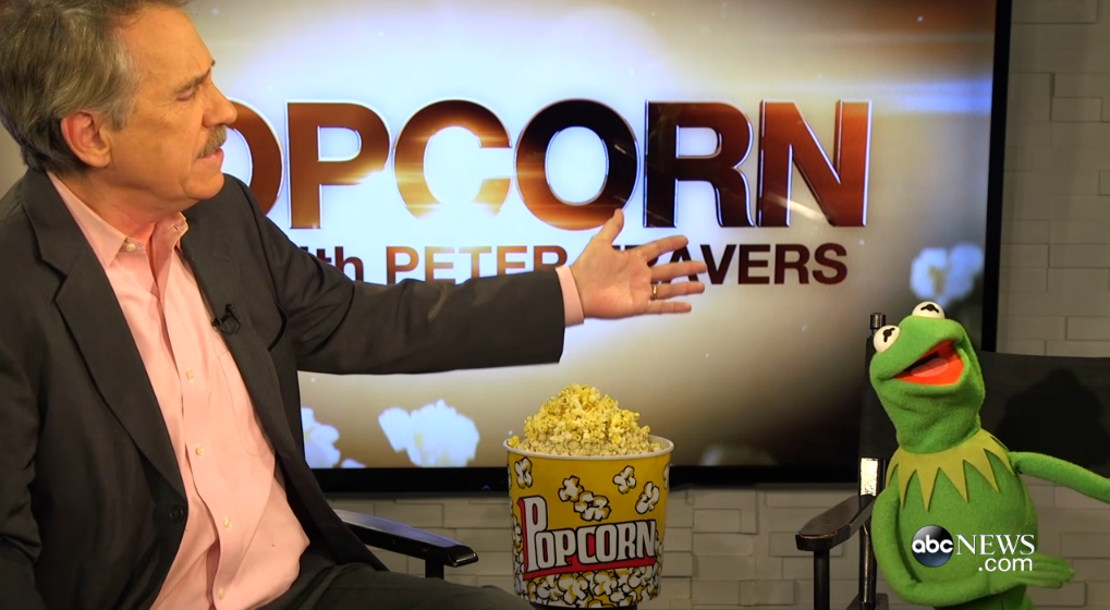popcorntravers